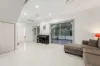21 Thomas Kelly Crescent, Lalor Park, NSW 2147-Image