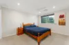 21 Thomas Kelly Crescent, Lalor Park, NSW 2147-Image