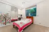 21 Thomas Kelly Crescent, Lalor Park, NSW 2147-Image