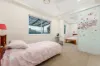 21 Thomas Kelly Crescent, Lalor Park, NSW 2147-Image