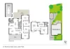 21 Thomas Kelly Crescent, Lalor Park, NSW 2147-Floorplan