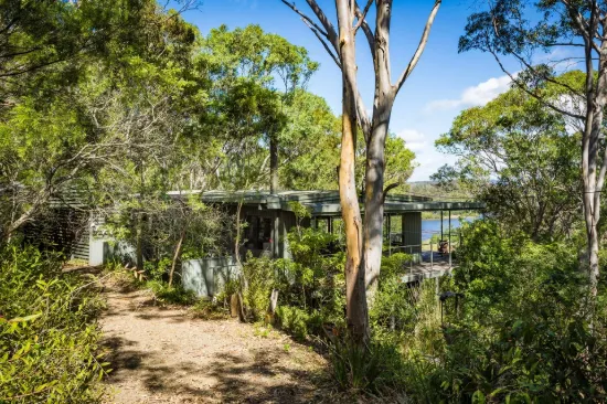 21 Thompson  Drive, Tathra, NSW 2550