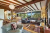 21 Thompson  Drive, Tathra, NSW 2550-Image