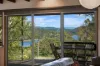 21 Thompson  Drive, Tathra, NSW 2550-Image