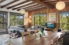 21 Thompson  Drive, Tathra, NSW 2550-Image