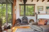 21 Thompson  Drive, Tathra, NSW 2550-Image