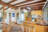 21 Thompson  Drive, Tathra, NSW 2550-Image