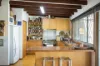 21 Thompson  Drive, Tathra, NSW 2550-Image