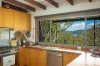 21 Thompson  Drive, Tathra, NSW 2550-Image