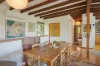21 Thompson  Drive, Tathra, NSW 2550-Image