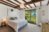 21 Thompson  Drive, Tathra, NSW 2550-Image