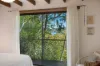 21 Thompson  Drive, Tathra, NSW 2550-Image