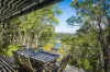 21 Thompson  Drive, Tathra, NSW 2550-Image