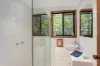 21 Thompson  Drive, Tathra, NSW 2550-Image