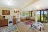 21 Thompson  Drive, Tathra, NSW 2550-Image