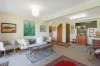 21 Thompson  Drive, Tathra, NSW 2550-Image