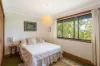 21 Thompson  Drive, Tathra, NSW 2550-Image