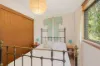21 Thompson  Drive, Tathra, NSW 2550-Image