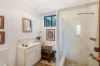 21 Thompson  Drive, Tathra, NSW 2550-Image