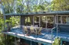 21 Thompson  Drive, Tathra, NSW 2550-Image