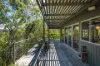 21 Thompson  Drive, Tathra, NSW 2550-Image