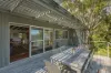 21 Thompson  Drive, Tathra, NSW 2550-Image