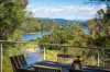 21 Thompson  Drive, Tathra, NSW 2550-Image