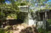 21 Thompson  Drive, Tathra, NSW 2550-Image
