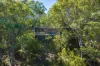 21 Thompson  Drive, Tathra, NSW 2550-Image