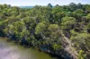 21 Thompson  Drive, Tathra, NSW 2550-Image