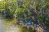 21 Thompson  Drive, Tathra, NSW 2550-Image
