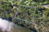 21 Thompson  Drive, Tathra, NSW 2550-Image