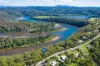 21 Thompson  Drive, Tathra, NSW 2550-Image
