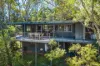 21 Thompson  Drive, Tathra, NSW 2550-Image