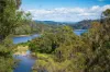 21 Thompson  Drive, Tathra, NSW 2550-Image