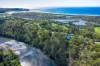 21 Thompson  Drive, Tathra, NSW 2550-Image