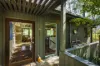 21 Thompson  Drive, Tathra, NSW 2550-Image