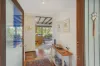 21 Thompson  Drive, Tathra, NSW 2550-Image