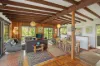 21 Thompson  Drive, Tathra, NSW 2550-Image