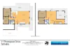 21 Thompson  Drive, Tathra, NSW 2550-Floorplan