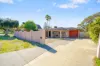 21 Thomson Street, Mandurah, WA 6210