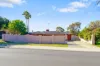 21 Thomson Street, Mandurah, WA 6210-Image