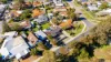 21 Thomson Street, Mandurah, WA 6210-Image