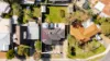 21 Thomson Street, Mandurah, WA 6210-Image