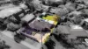21 Thomson Street, Mandurah, WA 6210-Image