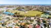 21 Thomson Street, Mandurah, WA 6210-Image