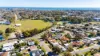 21 Thomson Street, Mandurah, WA 6210-Image