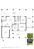 21 Thomson Street, Mandurah, WA 6210-Image