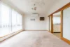 21 Thorburn St, Bell Park, Vic 3215-Image