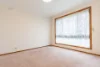 21 Thorburn St, Bell Park, Vic 3215-Image